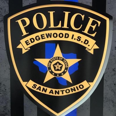 The mission of EISD Police Department is to provide a safe environment from which students can realize their potential and dreams without the fear of violence.