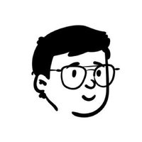Easlo(@heyeaslo) 's Twitter Profile Photo Easlo(@heyeaslo) 's Twitter Profile Photo