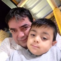 Ivan Battaglia (@ivanb1109) 's Twitter Profile