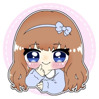 もーこ🕊さんのプロフィール画像