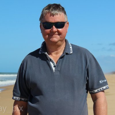 PhilSaltash's profile picture. 🇬🇧 Retired. Royal Navy (MEA) & Dockyard. Keen photographer, bad golfer, green fingered, NFL Buffalo Bills fan. Here to read some news and views.