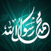 amer (@amer_amer_2020) 's Twitter Profile Photo