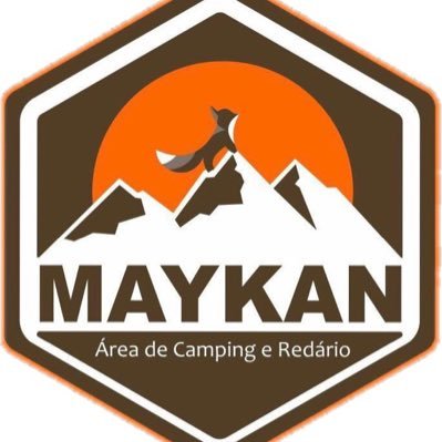 Experiências com a natureza e outras coisas boas ⛰🏕⛺️