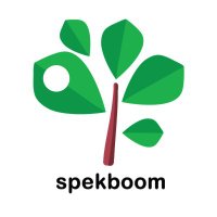 Spekboom (@spek_boom) 's Twitter Profile
