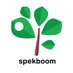 Spekboom (@spek_boom) Twitter profile photo Spekboom (@spek_boom) Twitter profile photo