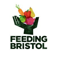 Feeding Bristol(@FeedingBristol) 's Twitter Profile Photo