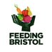 Feeding Bristol (@FeedingBristol) Twitter profile photo