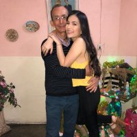 WGÁlvarez_R (@werneralvarez_r) 's Twitter Profile