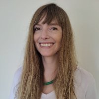 Rafaela Flach (@rafaelaflach) 's Twitter Profile