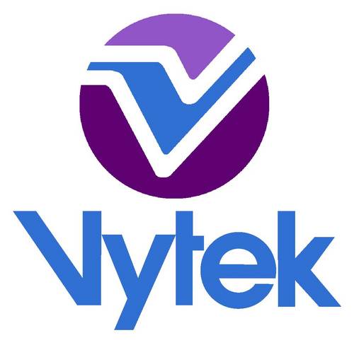 Vytek manufactures laser systems for a wide variety of applications at our plant in Fitchburg, Massachusetts.  

MADE IN THE USA