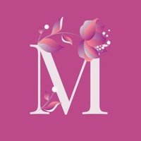 M A R I A⁷ | Buy and Buy Account 💜 (@unboxingnimaria) 's Twitter Profile