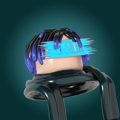 Stancraft3 Profile Picture