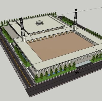 TahaAli17161243's profile picture. Taha ali