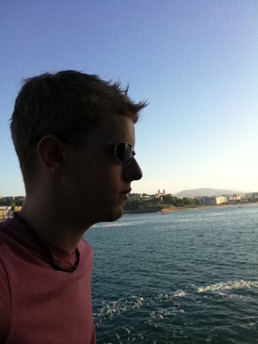 BrycePSVTA's profile picture. As the creative lead of SalesVote (not an easy accomplishment with this crowd) Bryce uses his experience and education to project his voice as SalesVote.