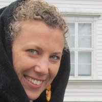 Joanna (@joanna_allan) 's Twitter Profile