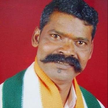 m_thrinamooltam's profile picture. Thronamool congress