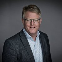 Lloyd Czaplewski (@czaplewskilloyd) 's Twitter Profile