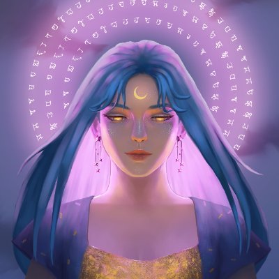 Urmil Borgeさんのプロフィール画像