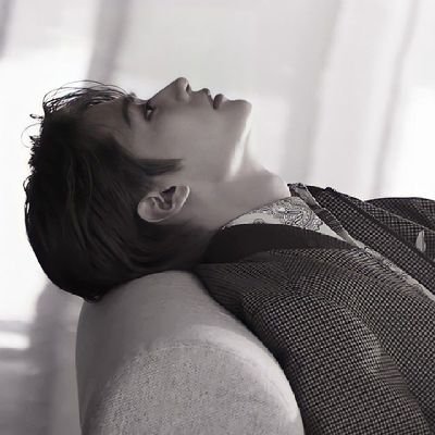 _Jinxiel_'s profile picture. 