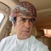 mohammed alkaabi (@mohamme20820984) Twitter profile photo mohammed alkaabi (@mohamme20820984) Twitter profile photo