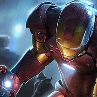 rudywongg's profile picture. hello twitter friends