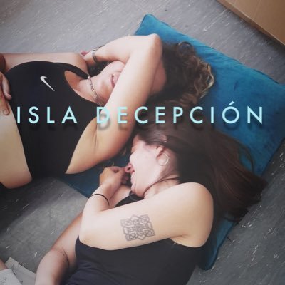 IslaDecepcion Profile Picture