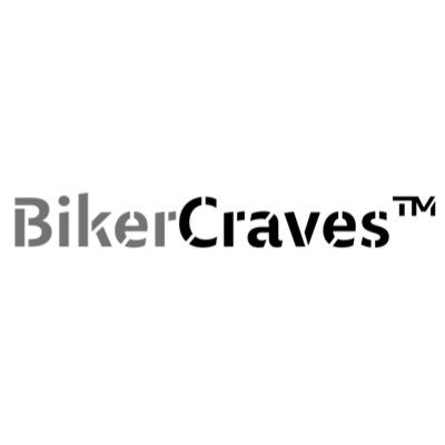 BikerCraves