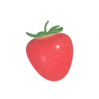 CAOMEI34C's profile picture. 02年处女/34c/🚪128/不线下/口嗨勿扰/收u收口令红包/接寄拍举牌定制/合作请私信