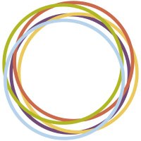 WFMCanada (@wfmcanada) 's Twitter Profile