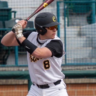 CHS 2022 Dayton Classics Baseball  NKU 26