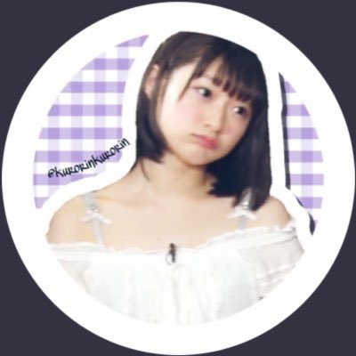 宮本佳林ちゃん🐈西田汐里ちゃん🎙️りか様🏝️山﨑愛生ちゃん🐼よこわん🐶 super bantamweight SQ90BP85DL120 毎日午前様で限界突破!暫く週末は大抵体調不良で寝込んでます🛏️ #つばきヲタ筋トレ部