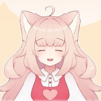 Haruko Hoshimi / 星見春子さんのプロフィール画像