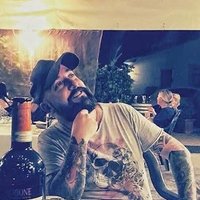 Lello (@antolello2) 's Twitter Profile Photo Lello (@antolello2) 's Twitter Profile Photo