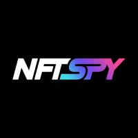 NFTSPY.ai (@nftspy_ai) 's Twitter Profile