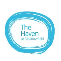 The Haven at Meadowfield 💙 (@haven_worthing) 's Twitter Profile