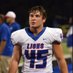 John Dutton (@johndutton45) Twitter profile photo John Dutton (@johndutton45) Twitter profile photo