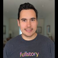 Jaime Yap (@jaimeyap) 's Twitter Profile