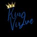 King Vir2ue (@realkingvir2ue) Twitter profile photo King Vir2ue (@realkingvir2ue) Twitter profile photo