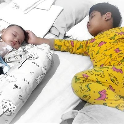 kharisma6633's profile picture. ..I want to be the minority, I don't need your authority..