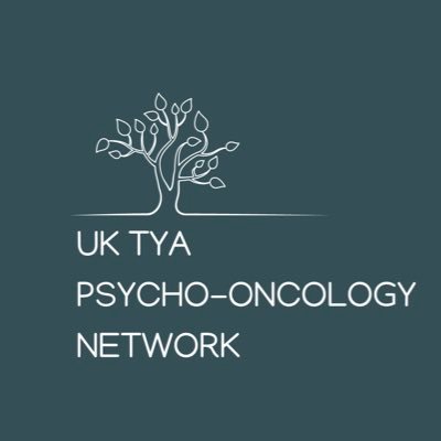 Network of Practitioner Psychologists in TYA Oncology. Passionate about advancing evidence-based Psychological care for TYA living with cancer.  Views our own.