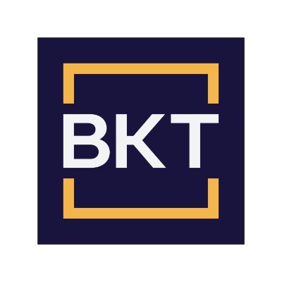 Delaware's Kitchen & Bathroom remodeling leader for over half a century. Showrooms in Wilmington, Lewes, Newark and Bel Air, MD!
Call us today 800.250.7350