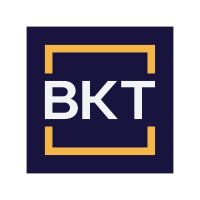 Bath, Kitchen & Tile (@bktremodeling) 's Twitter Profile