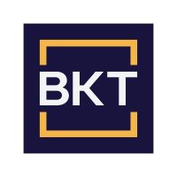 Bath, Kitchen & Tile(@BKTremodeling) 's Twitter Profile Photo