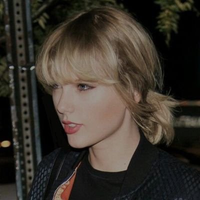 iinvisibleswift Profile Picture