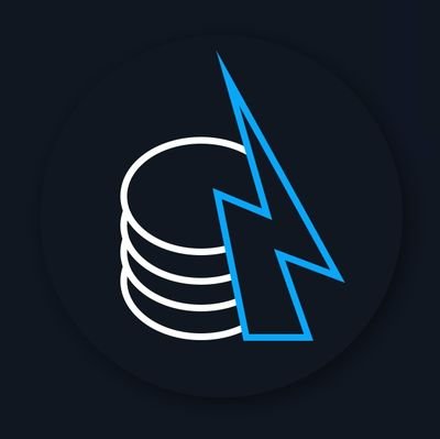 SpaceMax_Crypto's profile picture. 🎊FOCUS ON VALUE INVESTING #DeFi #NFT 
Space Max has a distributed investment team covering the World
#Crypto #Web3 #Metaverse
Crypto Cattle Plan🚀📈