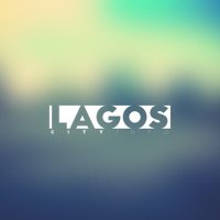 Lagos City Info(@lagoscity_info) 's Twitter Profile Photo