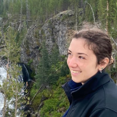 karolina_rakk's profile picture. she/her