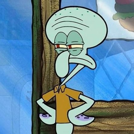 udahdebut's profile picture. fortis fortuna adiuvat