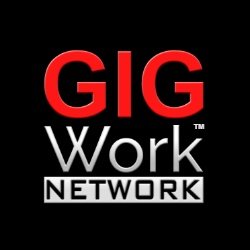 GIGWork Network
