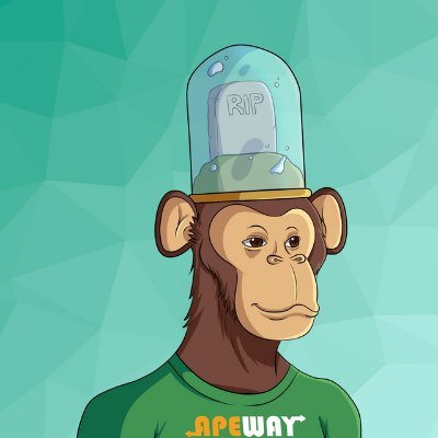 dougdiamondhand's profile picture. 
